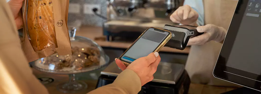 Advanced Keyless Entry Systems for Restaurants in Englewood, FL