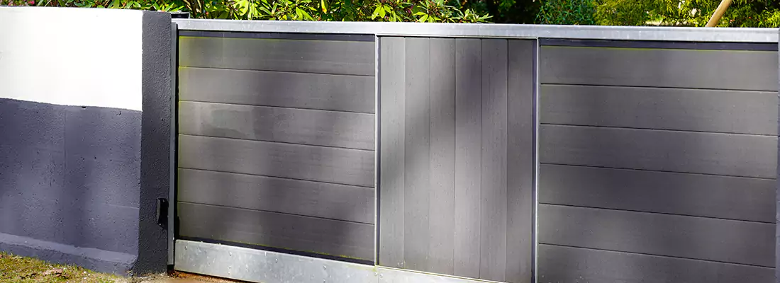 Affordable Electric Doorbell Options in Englewood, FL