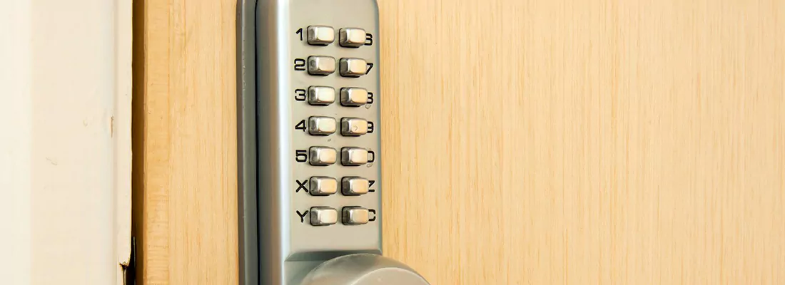 Automatic Electric Door Service Near Me in Englewood, FL