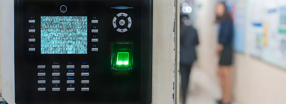 Benefits of Time-Based Lock Schedule Systems for Homes and Businesses in Englewood, FL