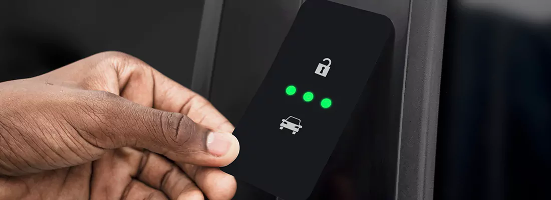 Emergency Access & Safety Systems in Englewood, FL