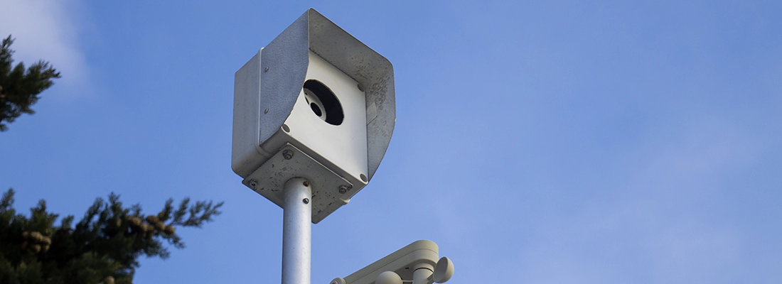 24/7 Monitoring Security Camera Systems in Englewood, FL