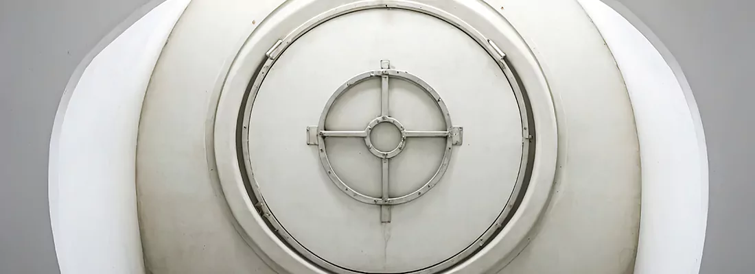 Professional Vault and Safe Unlocking in Englewood, FL