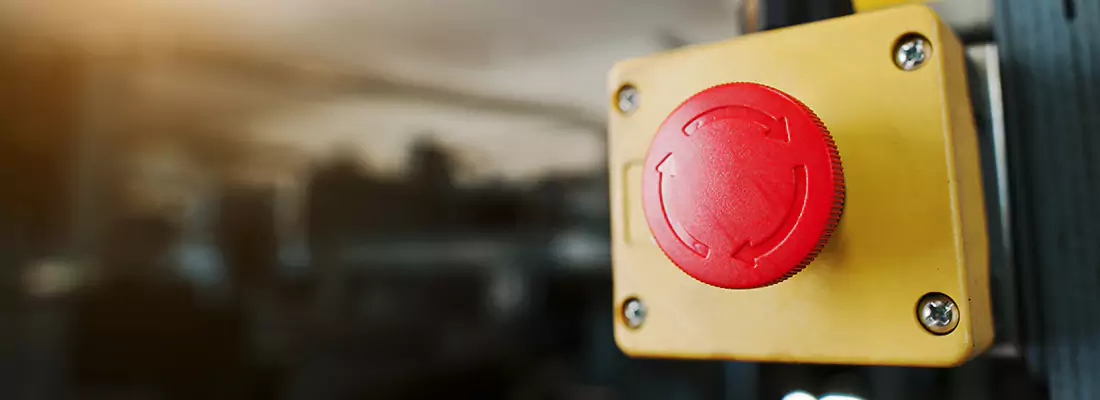 Reliable Buzzer System Maintenance and Upgrades in Englewood, FL