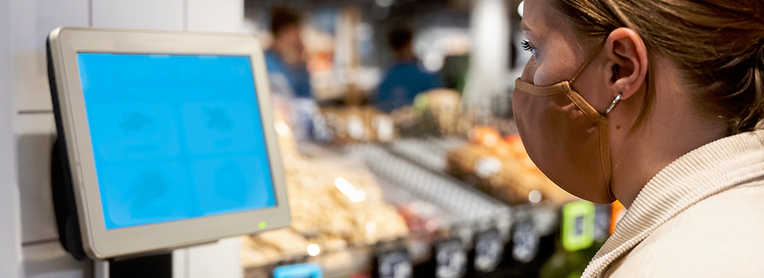 Scalable Store Access Control Systems for Large Retailers in Englewood, FL