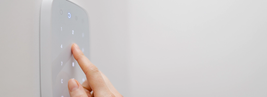 Secure Smart Doorbell Solutions in Englewood, FL For Residents