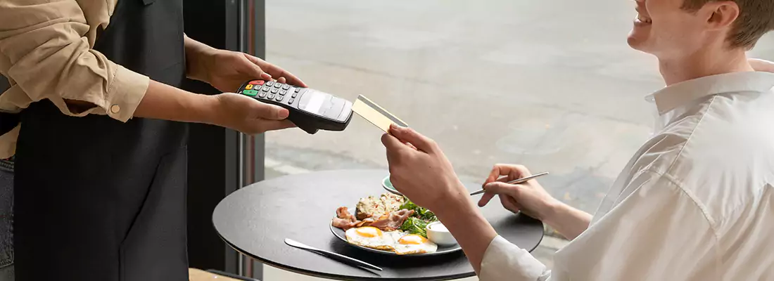 Restaurant Access Control Services in Englewood, FL